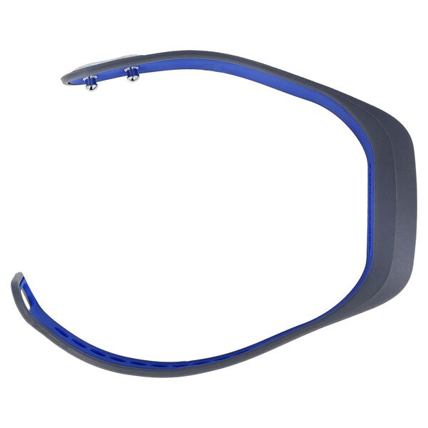 Reflex Strap - image number 4