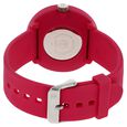Titan Quartz Analog Pink Dial Plastic Strap Watch for Women - image number 3