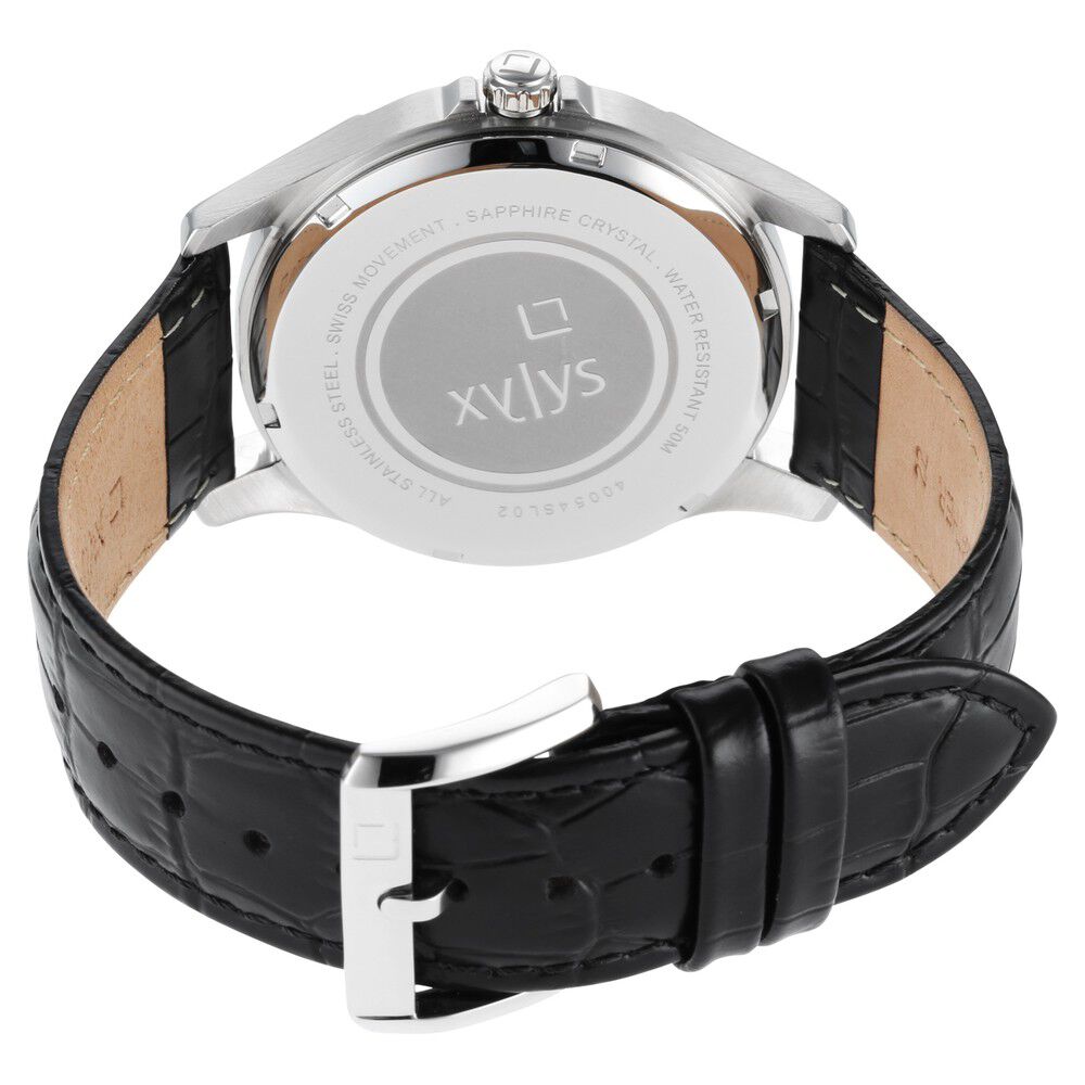 Titan watch 1698saa price on sale