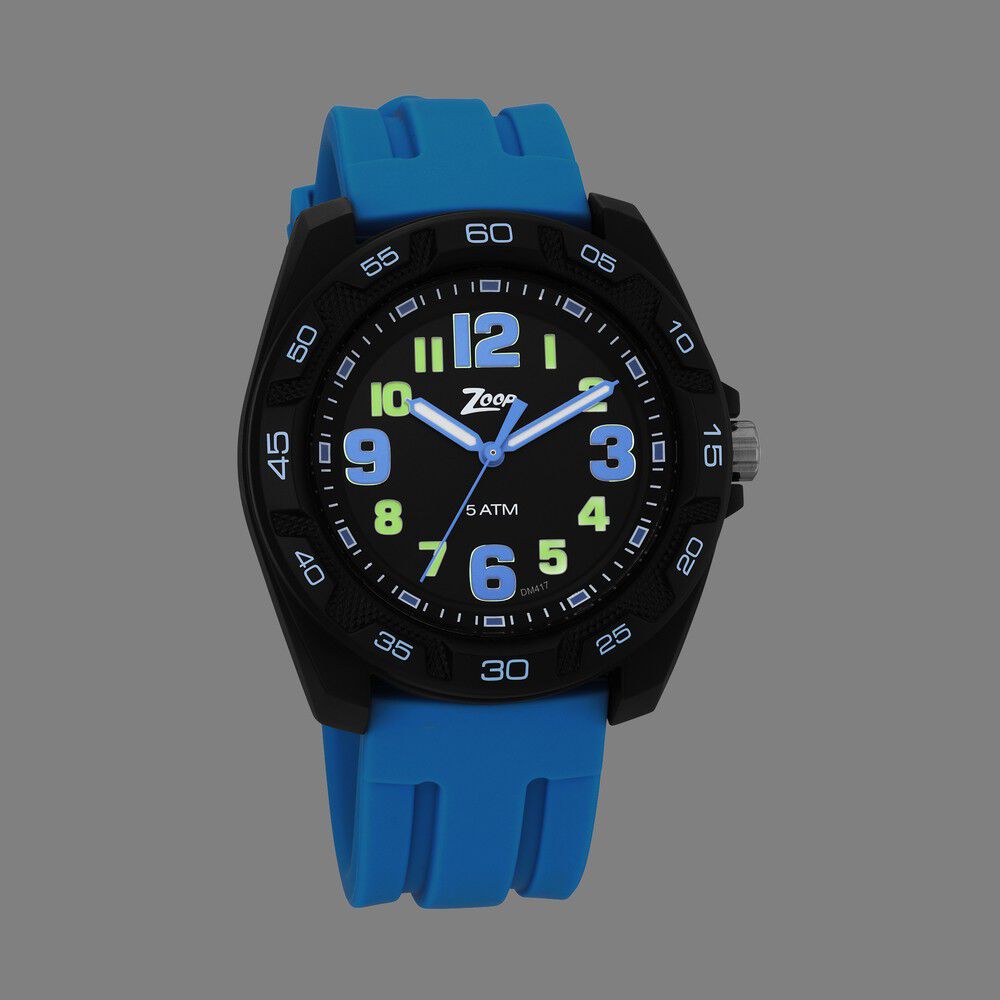 Zoop watches for kids clearance
