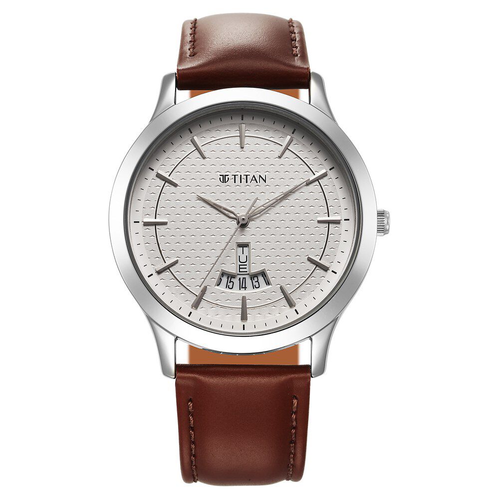 Titan watches belt price hot sale