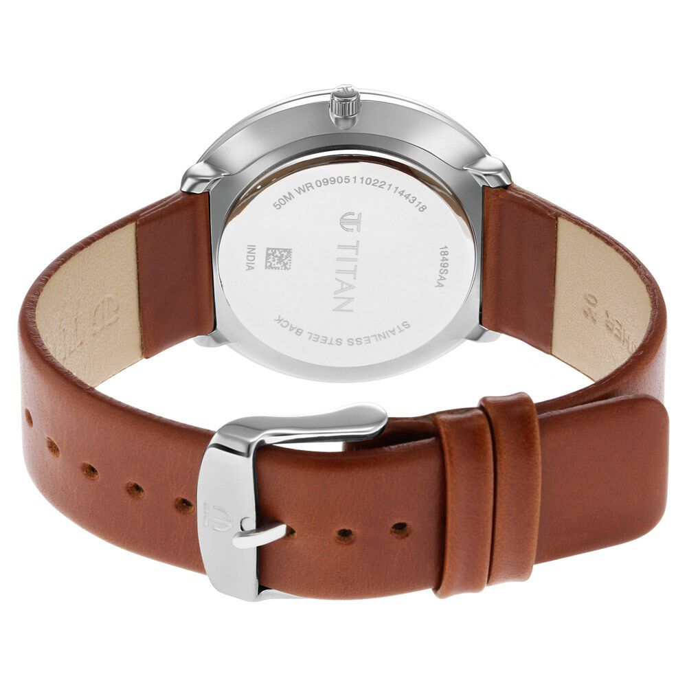 90099sl01 online