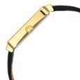Titan Karishma Silver Dial Watch for Men - image number 3