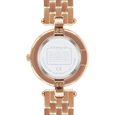 Coach Watch for Women - image number 2
