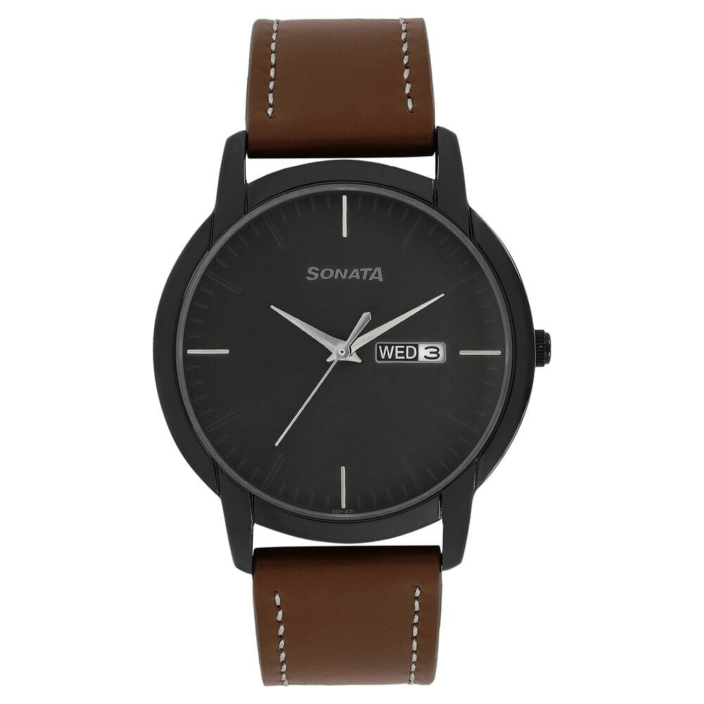 Sonata 77031naa online