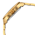 Titan Signature Atrium Offset Seconds Automatic - image number 7
