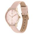 Tommy Hilfiger Watch for Women - image number 1