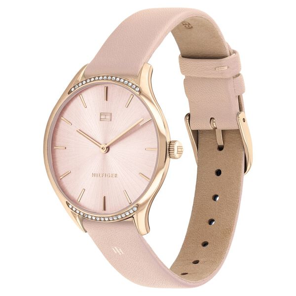 Tommy Hilfiger Watch for Women - image number 1
