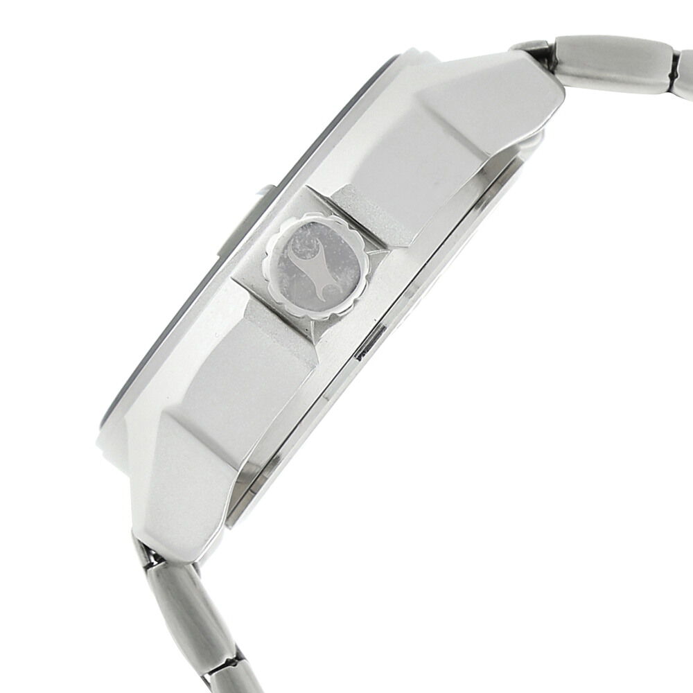 Fastrack watch model sales no 3089sfd price