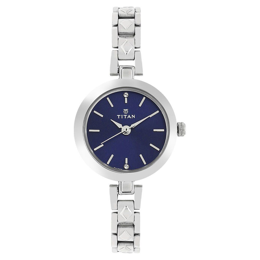 2598sm02 sales