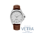 Titan Automatic Infinium 72 Hour Power Reserve - image number 0