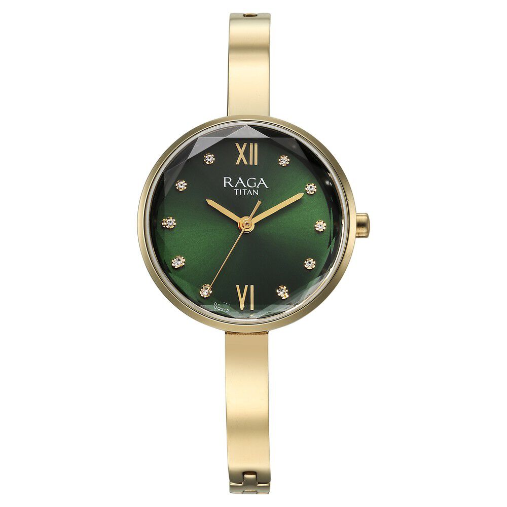 99001sm503 deals