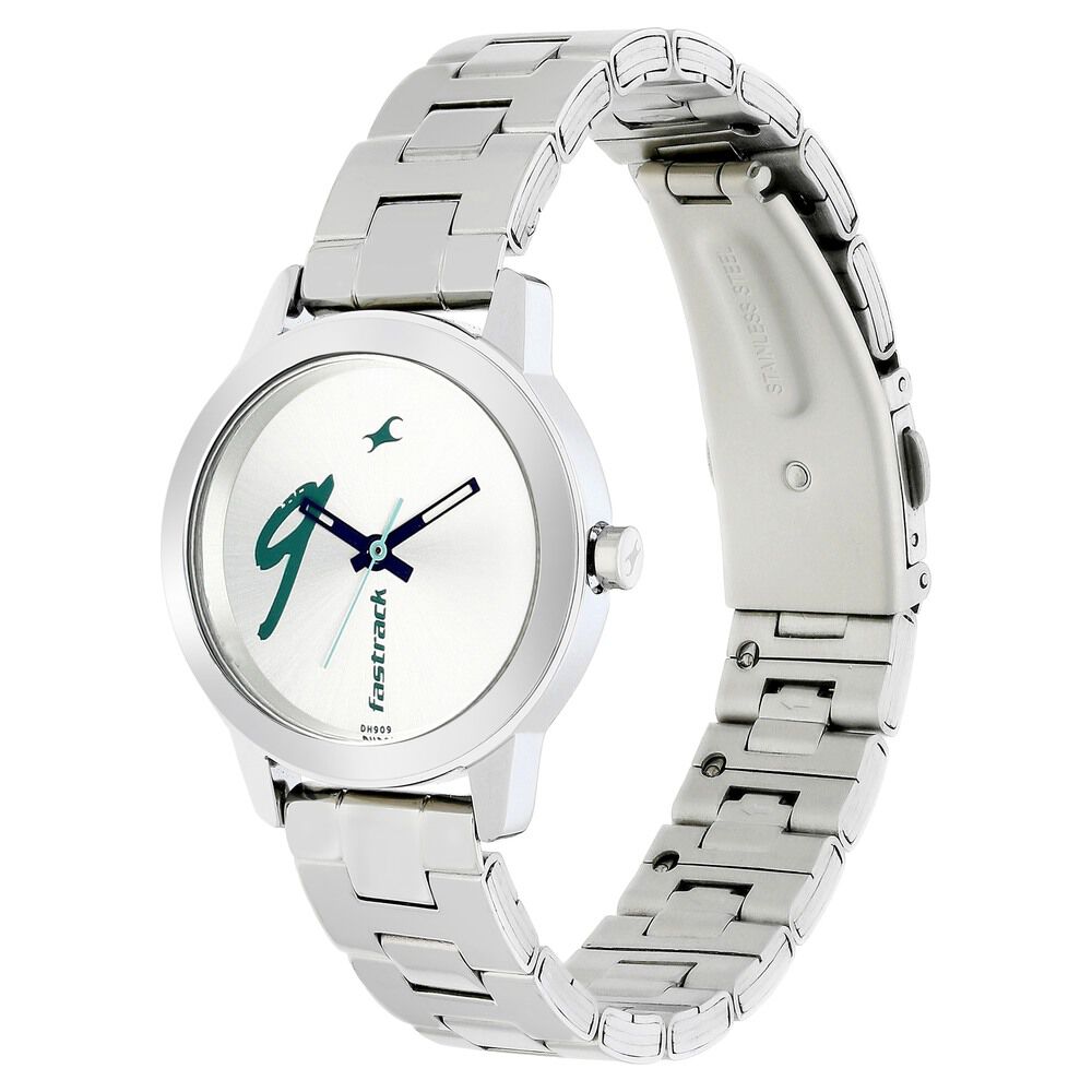 68008sl05 top