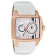 Titan Quartz Multifunction Silver Dial Watch for Men - image number 0