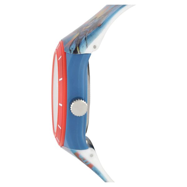 Zoop By Titan Quartz Analog Watch for Kids - image number 1