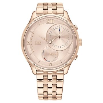 Tommy Hilfiger Watch for Women