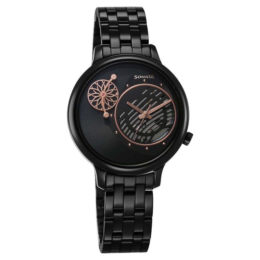 Sonata watches for girls online