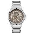 Kenneth Cole Automatic Stainless Steel Bracelet Watch For Men - image number 0