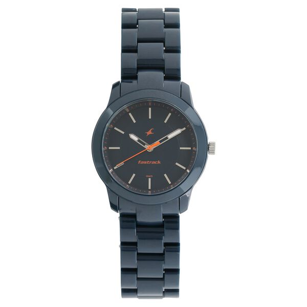 Fastrack Flipkart Online Shopping Wrist Watches Hotel Kalinga