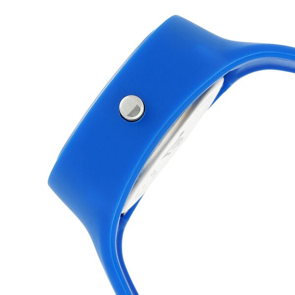 Zoop By Titan Quartz Analog Multicoloured Dial PU Strap Watch for Kids - image number 2