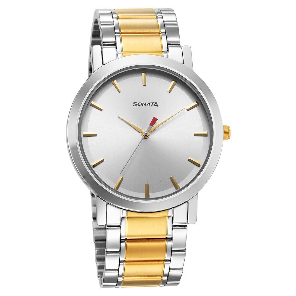 8159sm03 clearance
