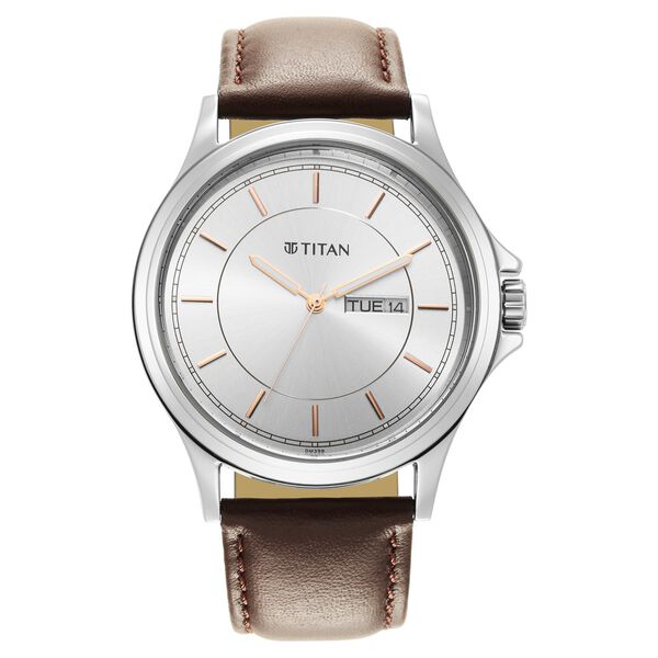 For Men Titan Ladies Watch Price Below 1000 Flipkart Titan Watch