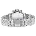 Tommy Hilfiger Blue Dial Quartz Multifunction Watch for Women - image number 2