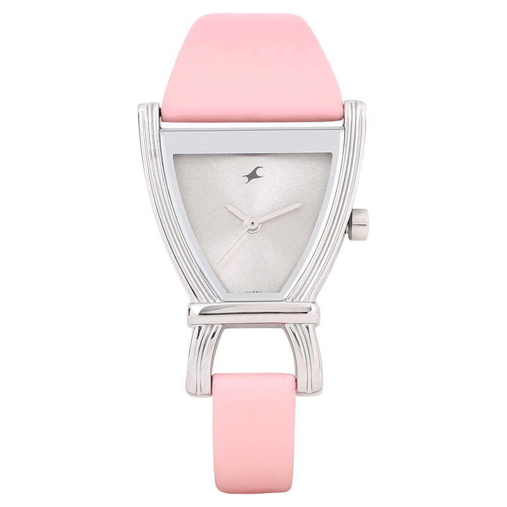 Snapdeal fastrack watch for girl store