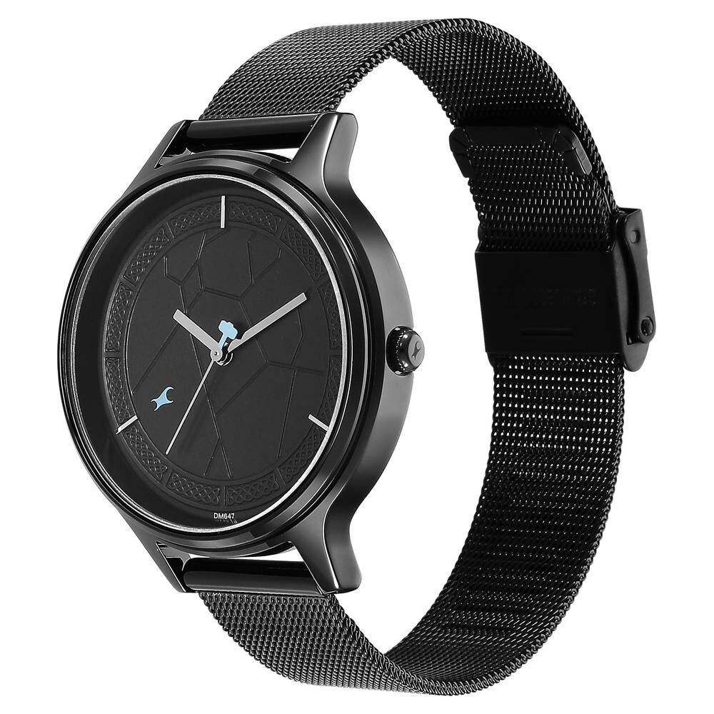 Fastrack game of thrones watches discount