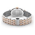 Cerruti 1881 Quartz Analog Grey Dial Stainless Steel Strap Watch for Women - image number 5