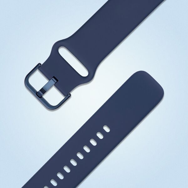 Reflex Vox Classic Silicone Straps - image number 0
