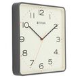Titan Modern Metallo (35cm x 35 cm) - image number 2