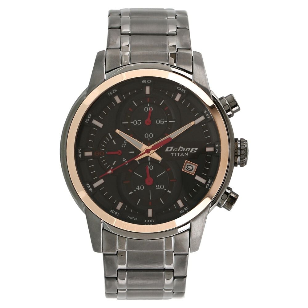 Titan octane 90086 top