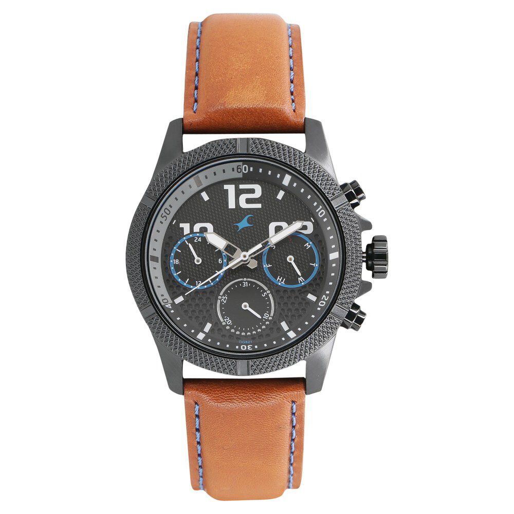 3169nl01 fastrack shop