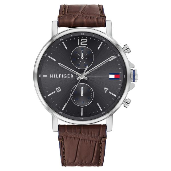 Tommy Hilfiger Watch for Men - image number 0