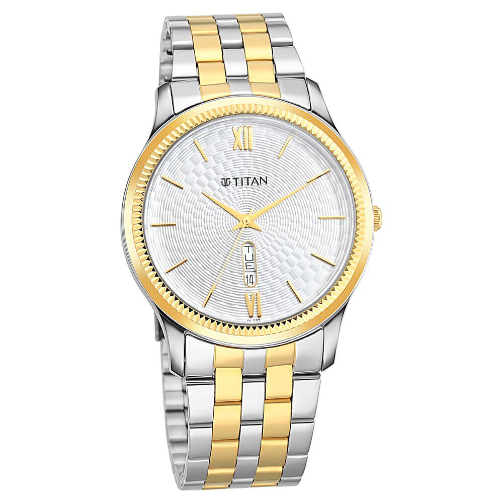Titan watches low price best sale