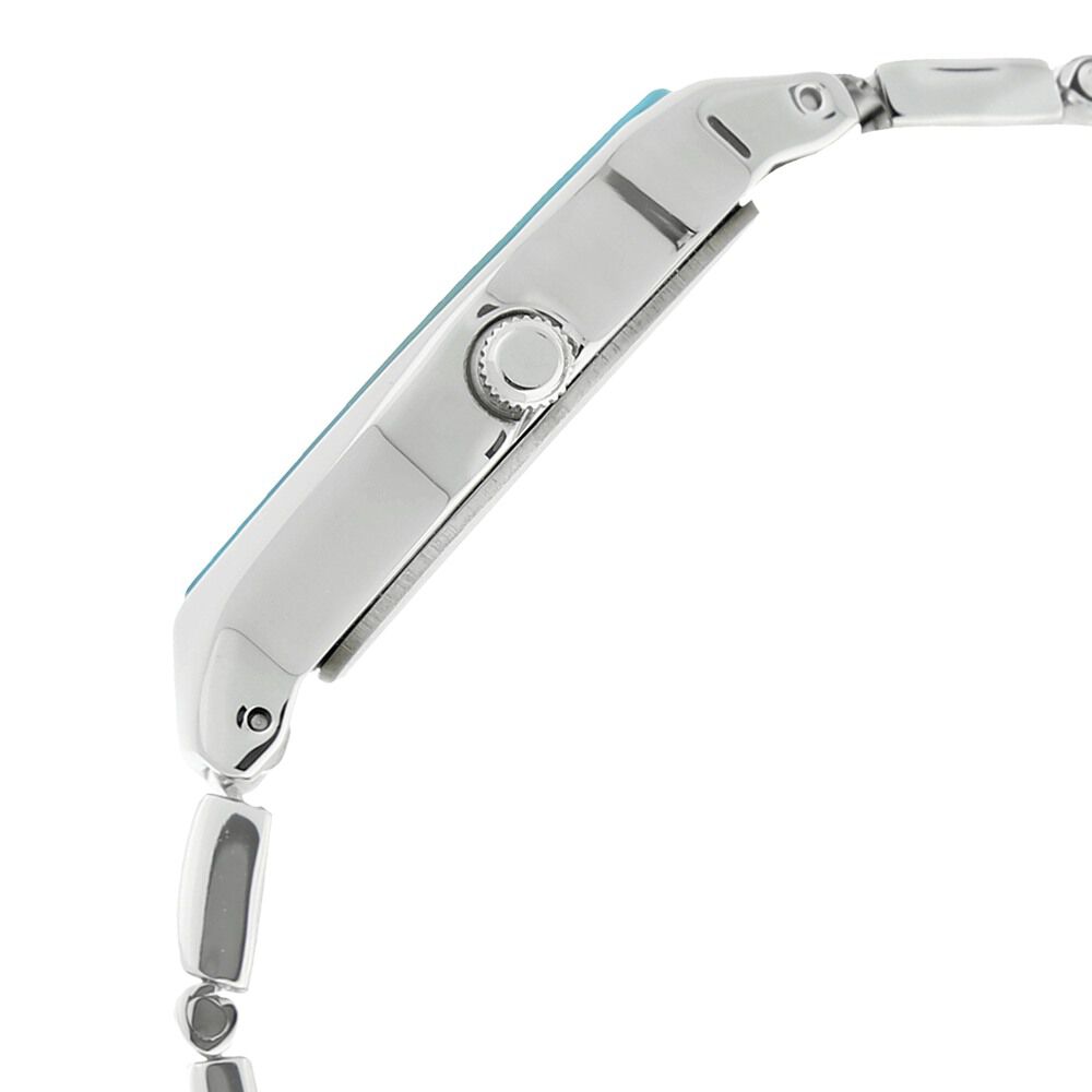Fastrack 6109sm03 watch shop