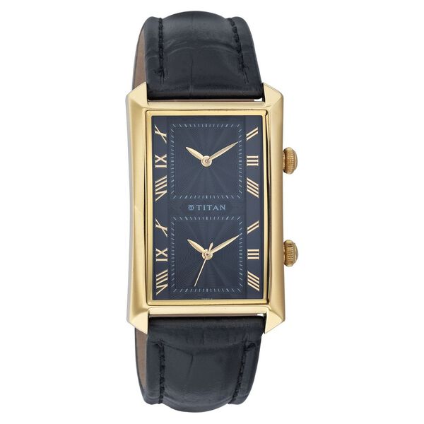 Mens Watches Titan 1730sl02 Analog Watch Buy Titan 1730SM02 Analog