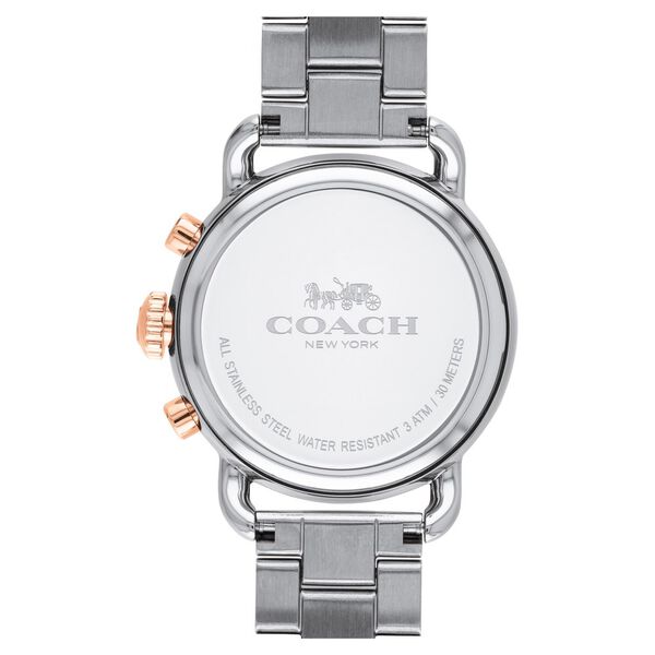 Coach Watch for Women - image number 2