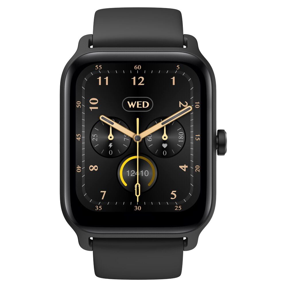 Fastrack watches under 2500 best sale