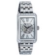 Titan Quartz Analog White Dial Watch for Men - image number 0