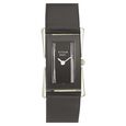Titan Quartz Analog Black Dial Watch for Women - image number 0