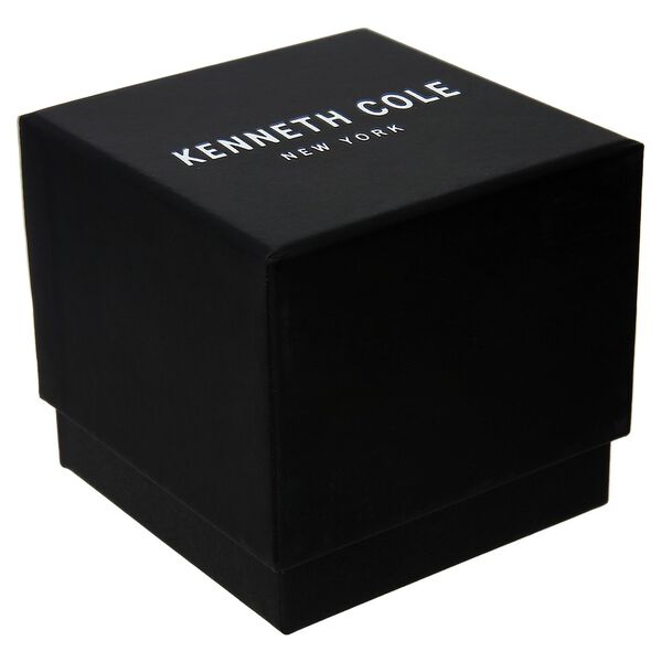 Kenneth Cole Analog Watch for Women - image number 3