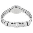 Anne Klein Watch for Women - image number 3