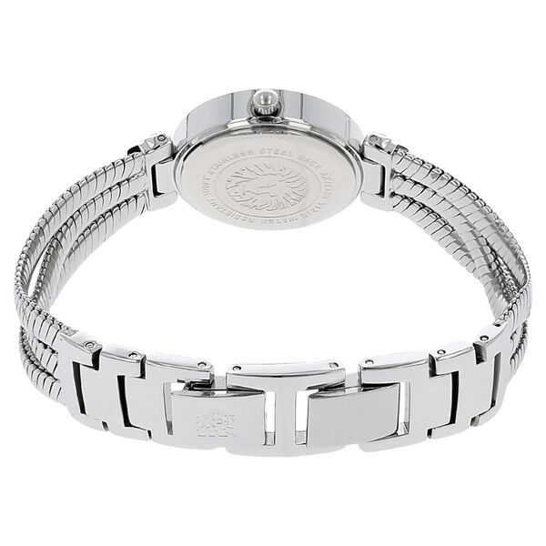 Anne Klein Watch for Women - image number 3
