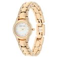 Anne Klein Watch for Women - image number 1