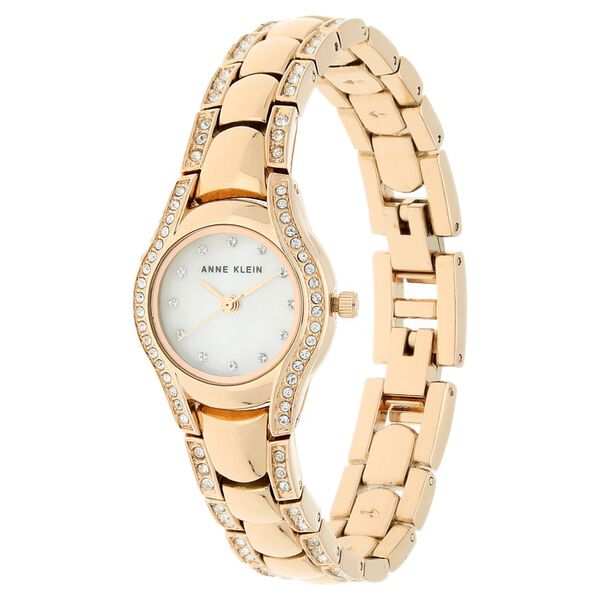 Anne Klein Watch for Women - image number 1