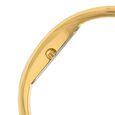 Titan Raga Silver Dial Analog Bimetal Strap watch for Women - image number 2