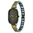 Titan Raga Chic Quartz Analog Green Dial Green Metal Strap Watch for Women - image number 2