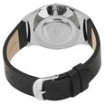 Police Analog Black Dial Watch for Men - image number 3